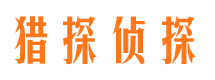 田阳寻人公司